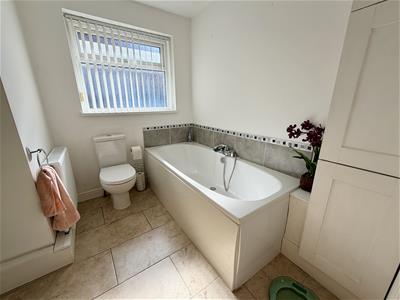 Picture 23